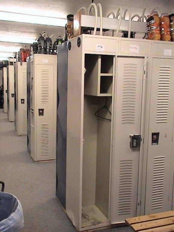 SkiLocker-boot-dryer, school lockers, lockers, facility lockers